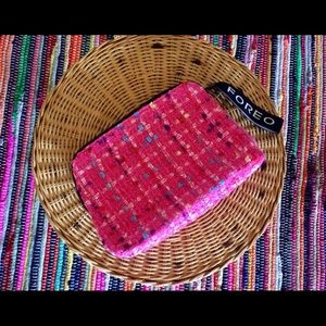 💗 Hot Pink Bag 💗